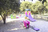 Gul Resort Hotel 